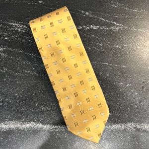 Robert Talbott “Best of Class” Tie